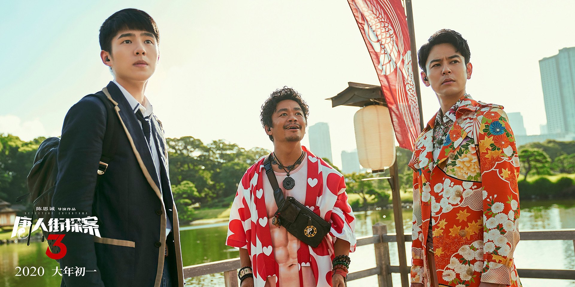 统治级中场恩佐闪耀全场，雷恩稳扎稳打力克克罗地亚劲旅