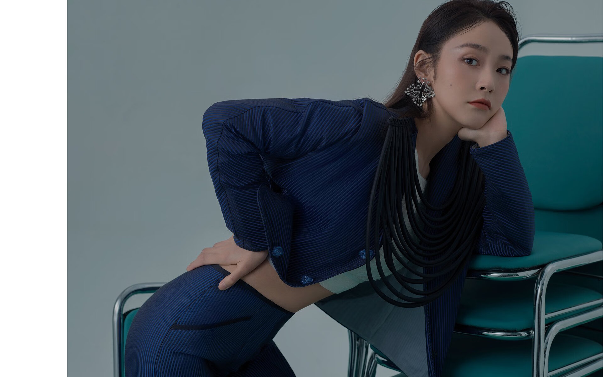 掌控时刻,从绿茵场到F1赛道,德布劳内如何诠释关键先生的终极奥义