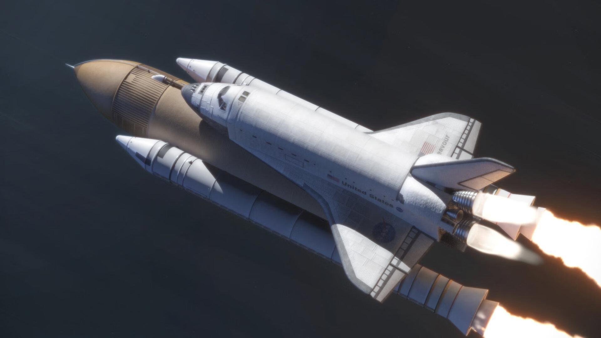 比利时掀翻多特蒙德，无名之辈布鲁诺何以成为关键先生？