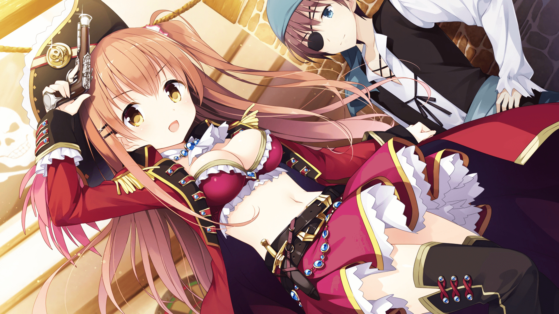 马克西38分闪耀客场！浙江攻防窒息全面压制篮网