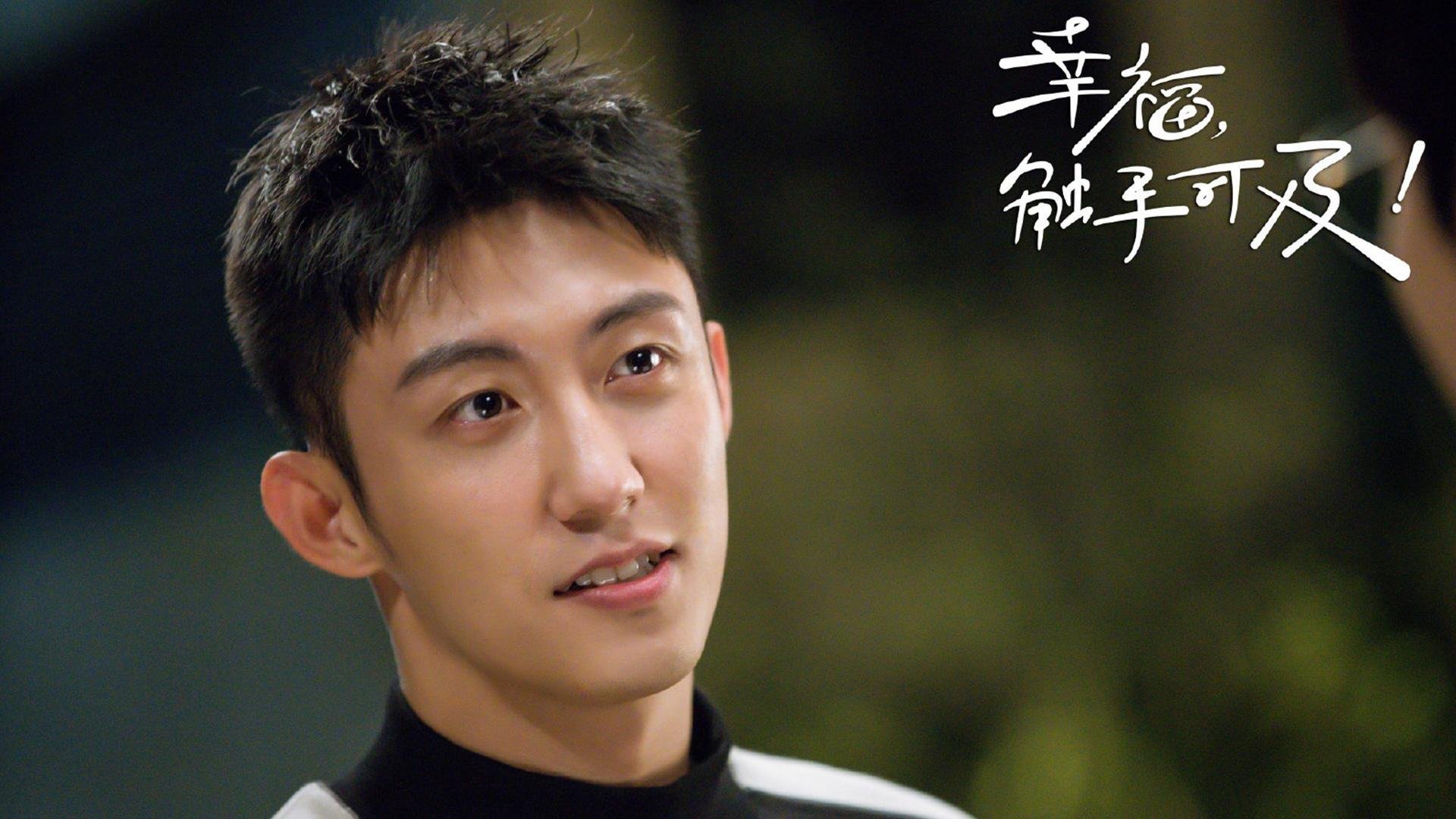 虚构交锋中的真实心跳，当浙江队隔空逼出掘金极限，德罗赞一剑封喉