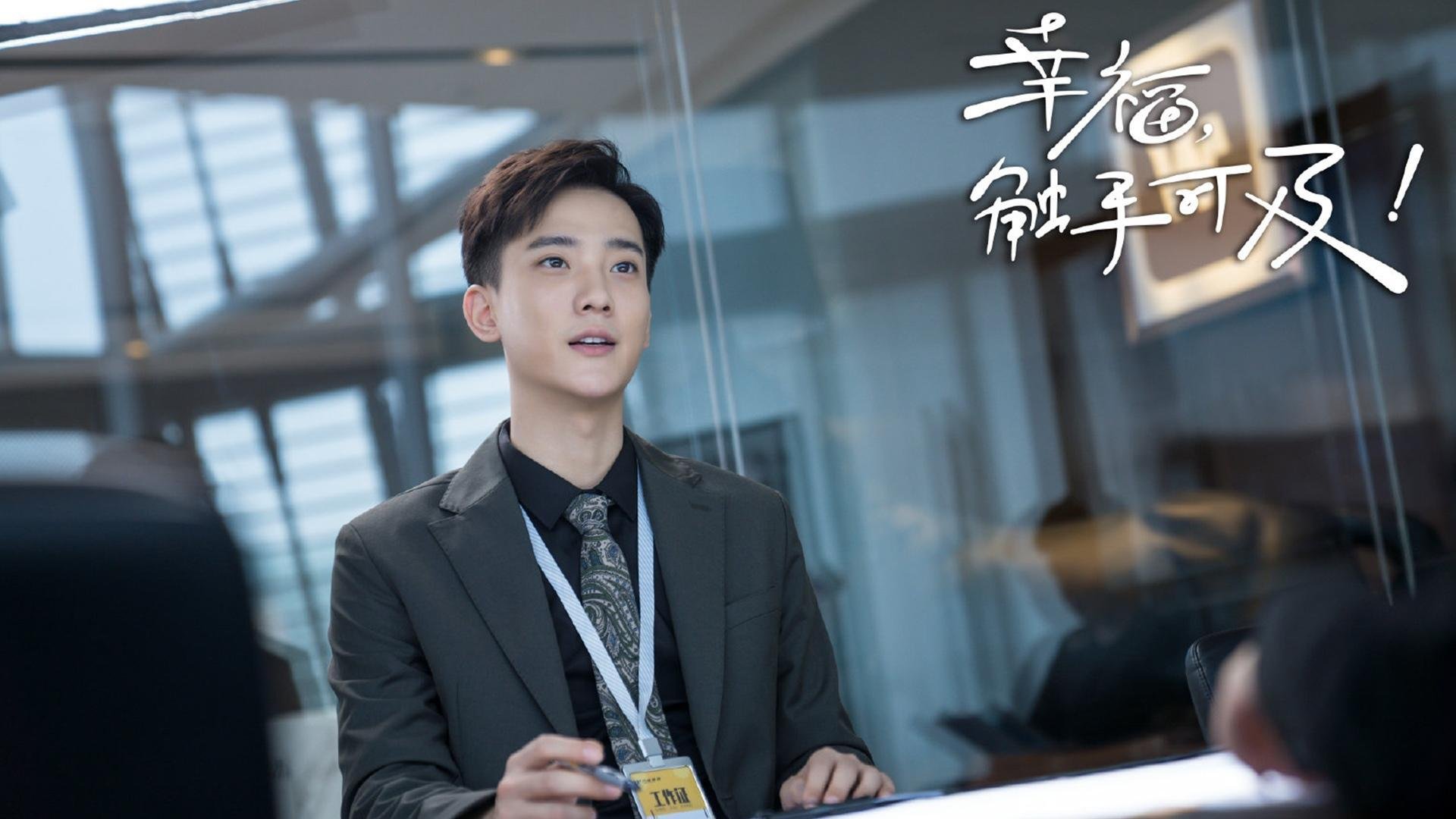 铁幕之上，一粒星辰，当阿圭罗刺穿拉齐奥的马里封锁