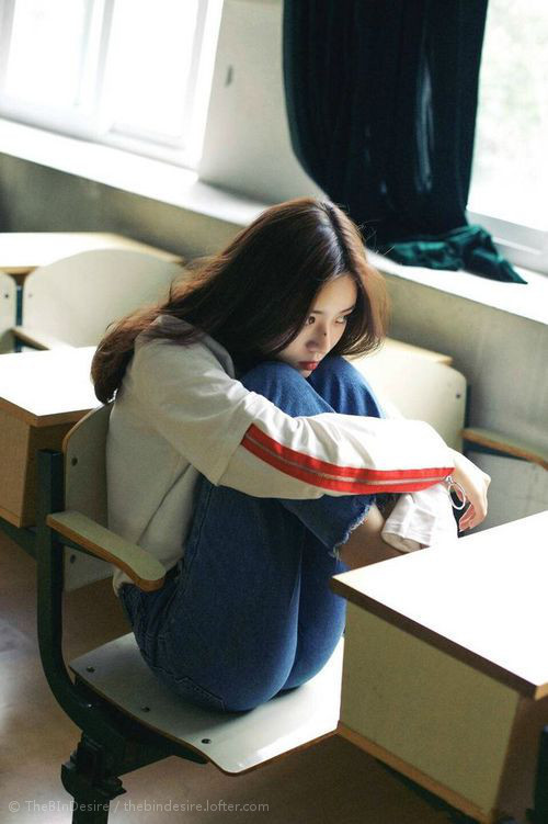 锡安狂暴碾压！鹈鹕闪电战击溃黄蜂