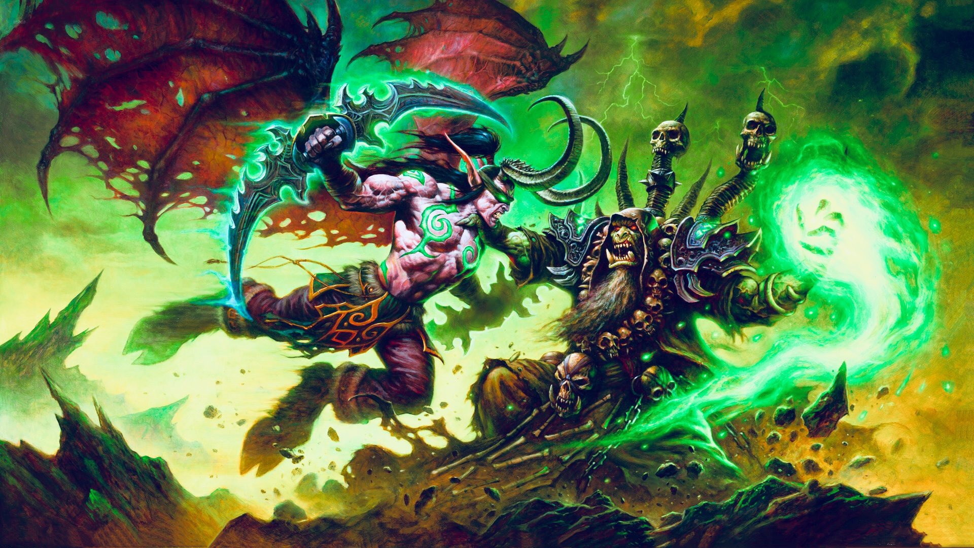 微光撕裂钢铁防线，当希腊之神在最后时刻审判勒沃库森