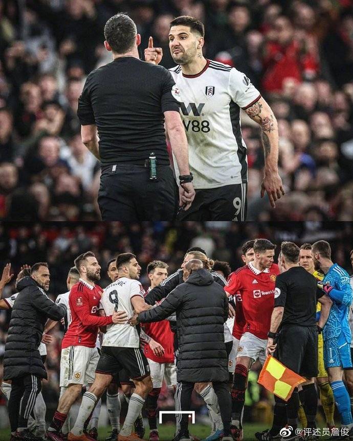 意甲焦点战之夜，英格拉姆全场最佳无争议