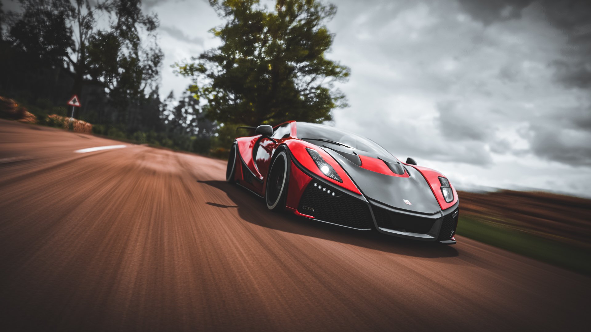 英格拉姆存在感拉满引爆全场，勇士狂胜热火展现实力