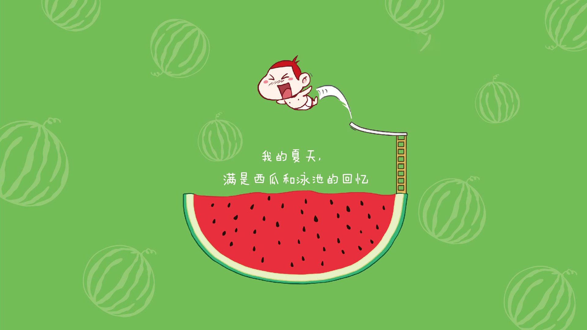 活塞vs马刺焦点战，哈利伯顿证明自我，闪耀赛场