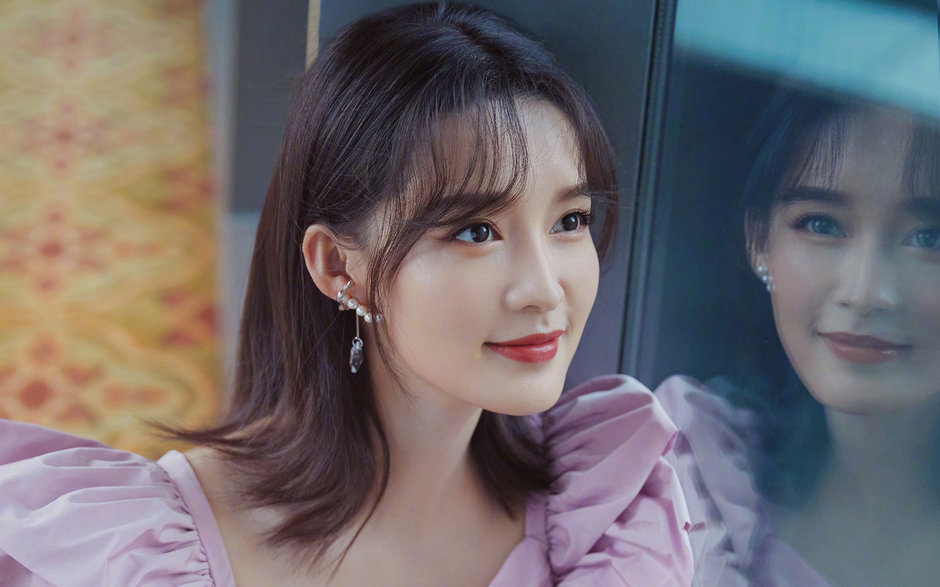 穆勒关键先生闪耀，洪都拉斯爆冷完胜葡萄牙