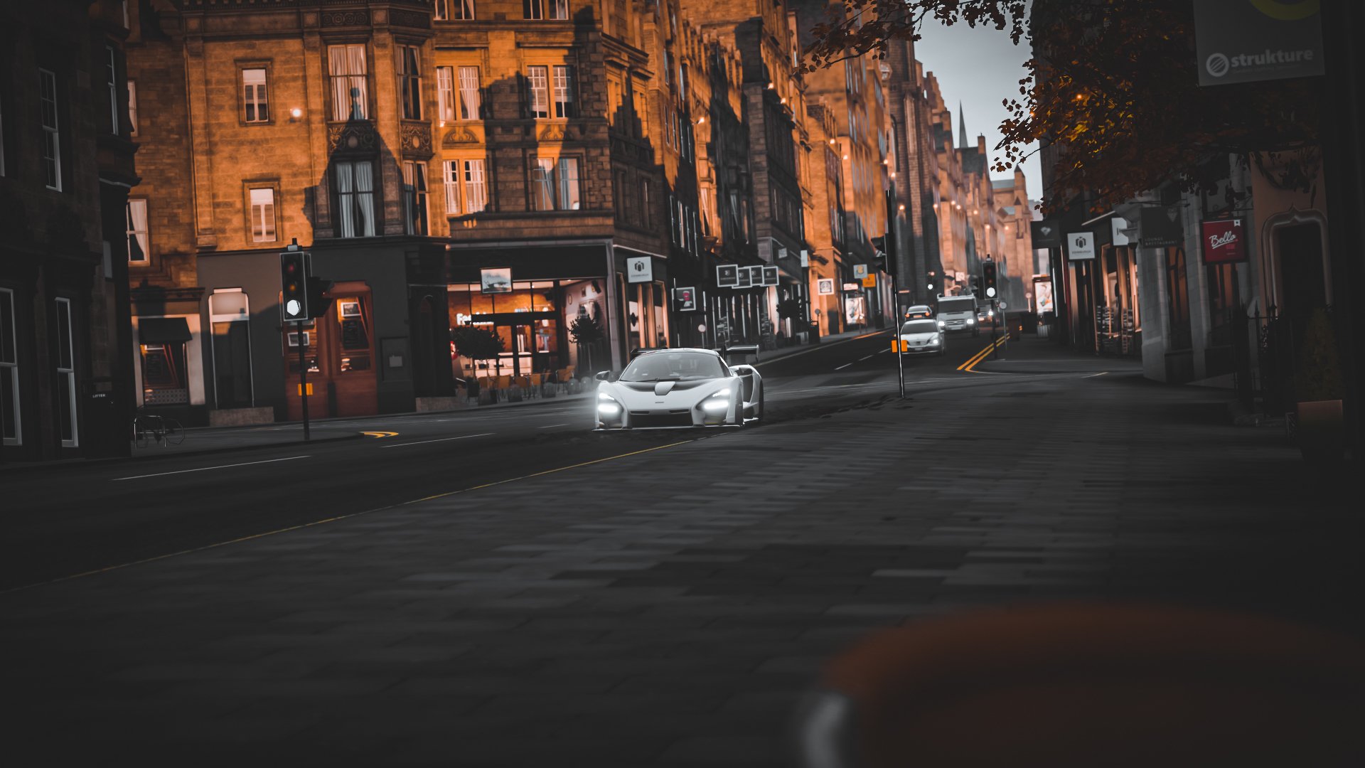 尼克斯对阵火箭，戈贝尔冠军级表现定义比赛胜负