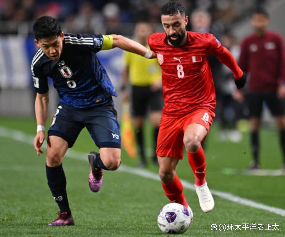 美加墨世界杯焦点战,魔术节奏掌控吉林队 美加墨世界杯焦点战,魔术节奏掌控吉林队