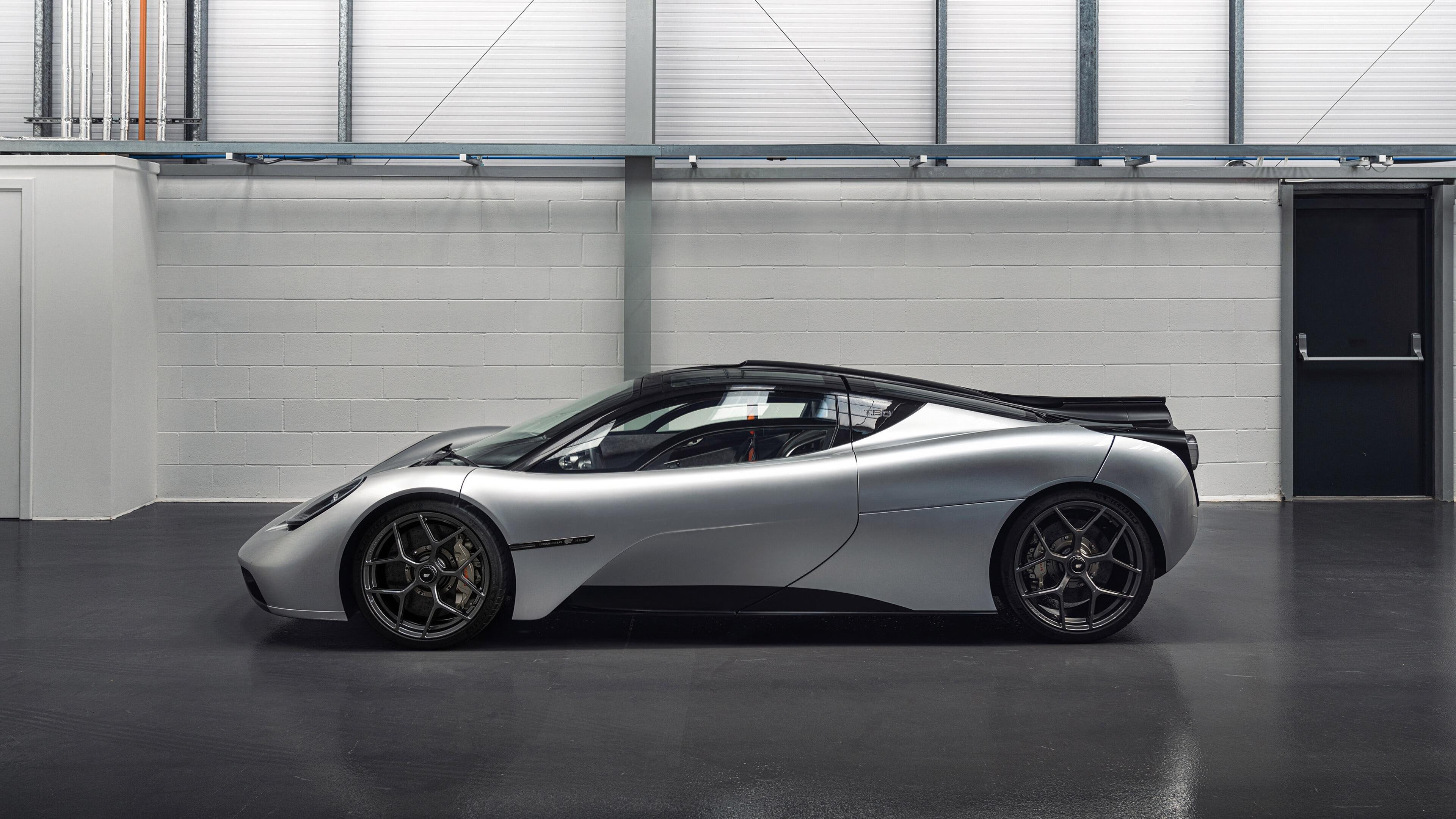 精神超越比分,特奥赛场,伊拉克掀翻哥伦比亚的终极奇迹