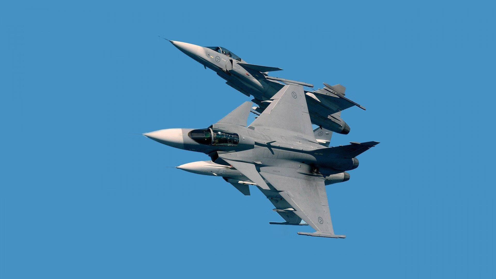 铁血！基米希的征服，一粒绝杀任意球，一场战术教科书