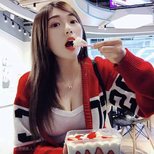 破冰之战,戈麦斯孤星闪耀,冰岛铁蹄碾碎莱比锡红牛