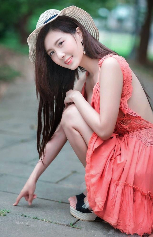 德甲争冠战之夜，基米希稳定输出，诠释不掉线传奇