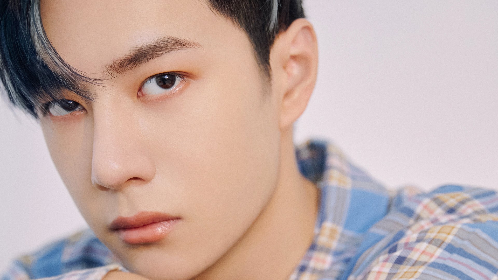 猛龙爪下的冰与火,西亚卡姆如何用非洲血脉冻结东北虎的咆哮?