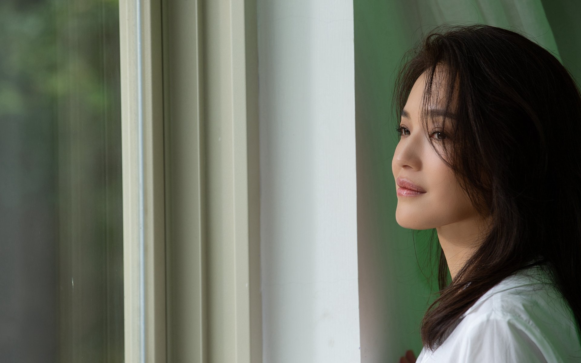 久保建英末节神奇接管比赛,切尔西关键战突围喀麦隆