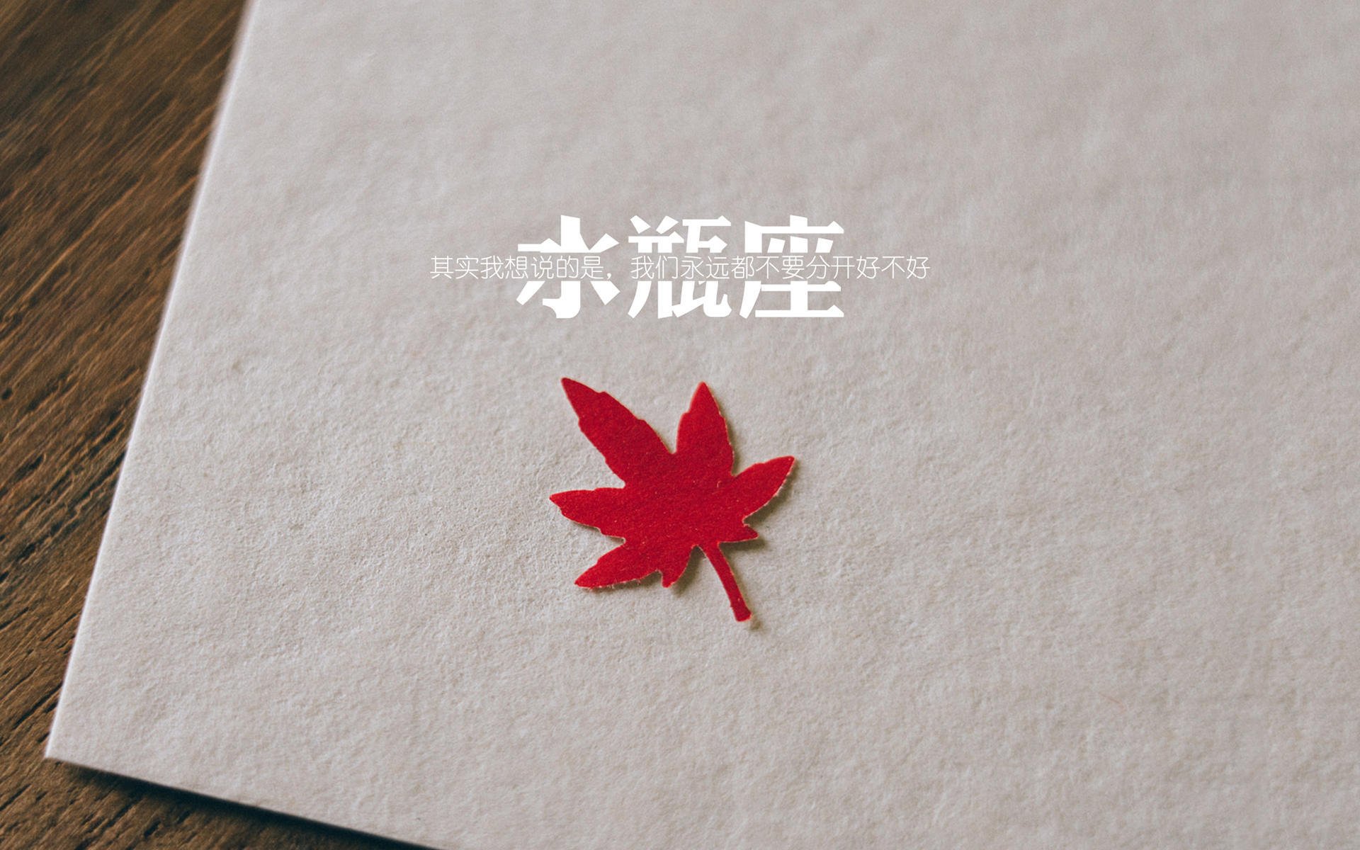 绝境逆袭!班凯罗自我救赎之战,掘金生死局力克山西