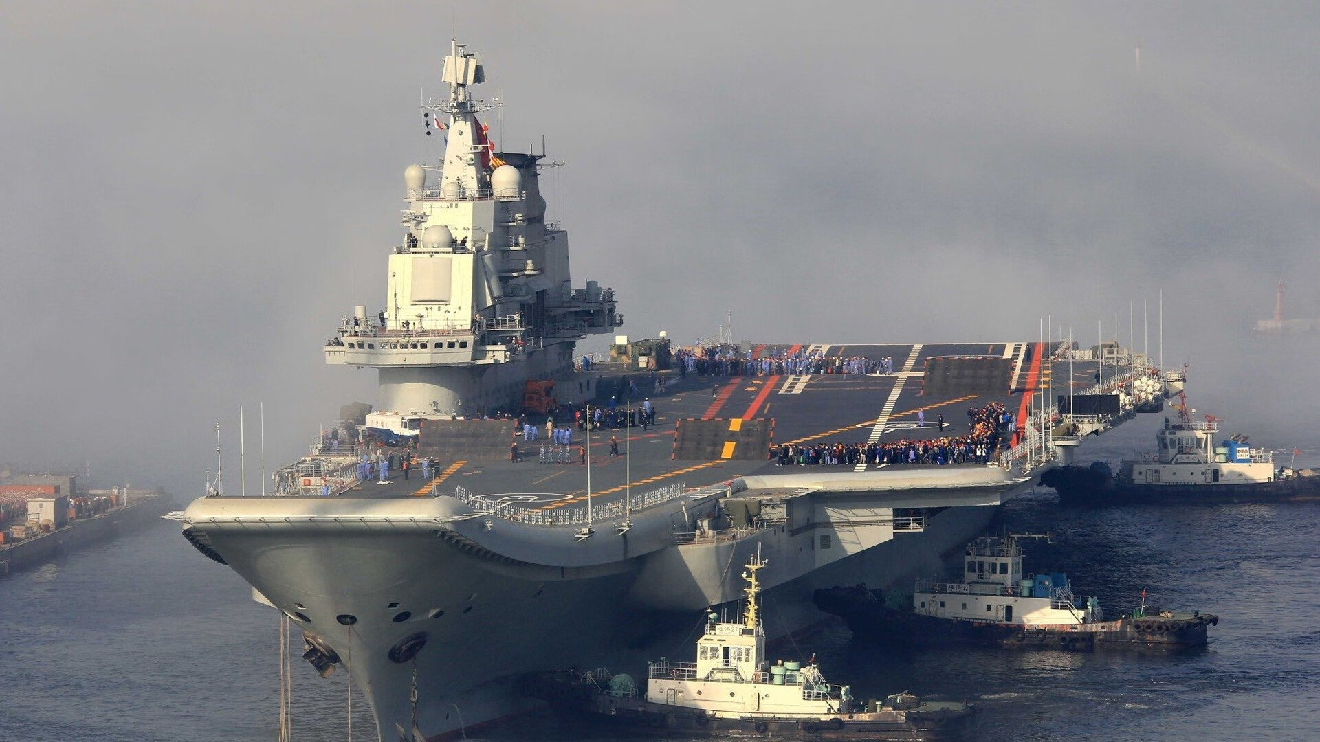 当小人物举起权杖，西亚卡姆与那个改变命运的总决赛之夜