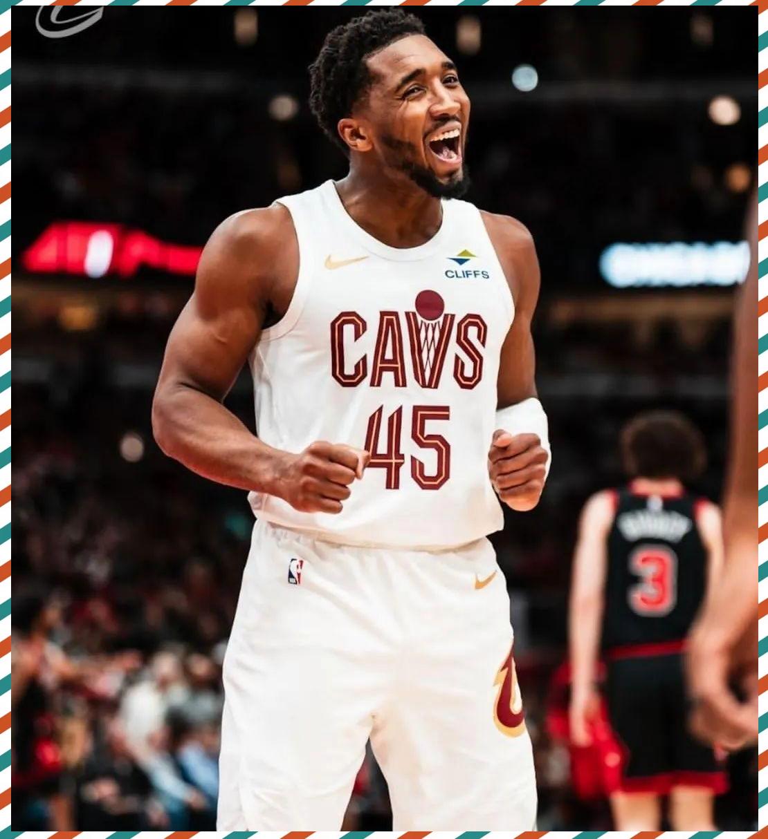 拉文舞台越大越强,老鹰险胜公牛 拉文舞台越大越强,老鹰险胜公牛