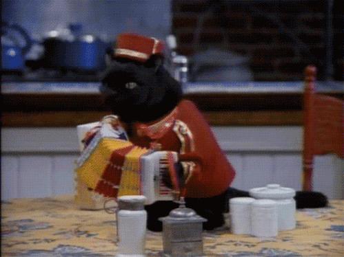 神迹诞生夜,当拉文让整个联盟屏住呼吸