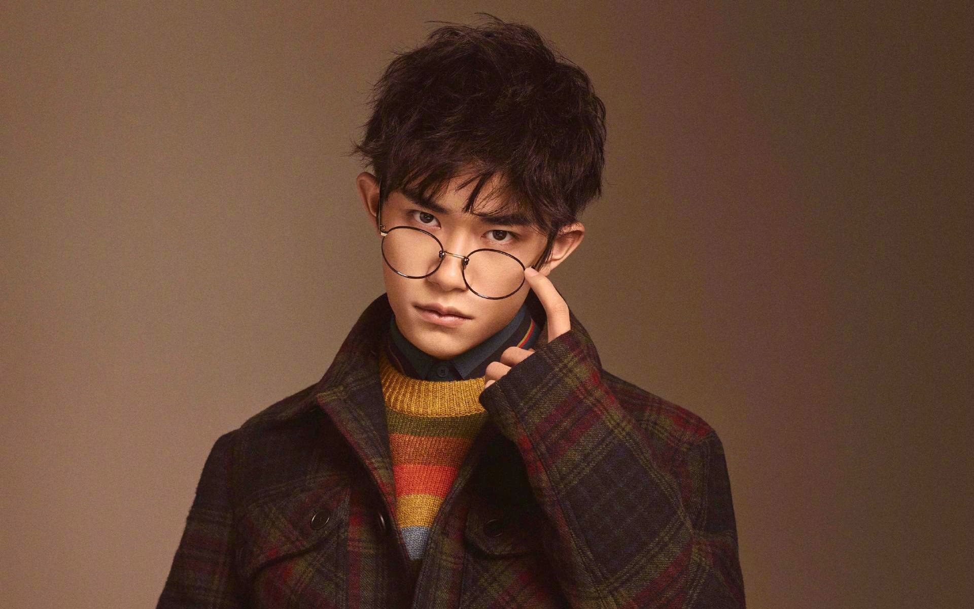 黄蜂加时破湖人！拉梅洛三双封神战