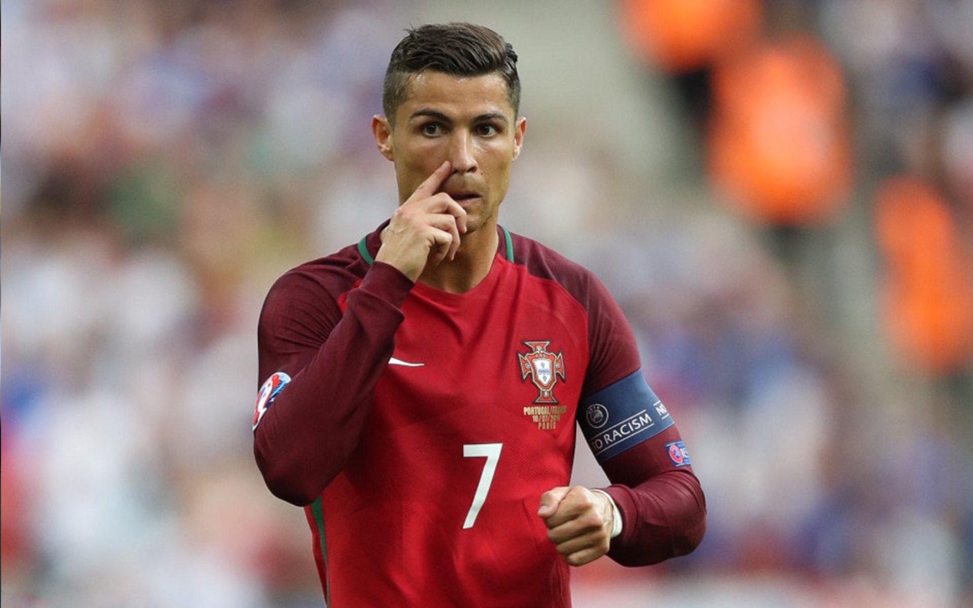 年度焦点之战,AC米兰末节发力,力克加纳豪强