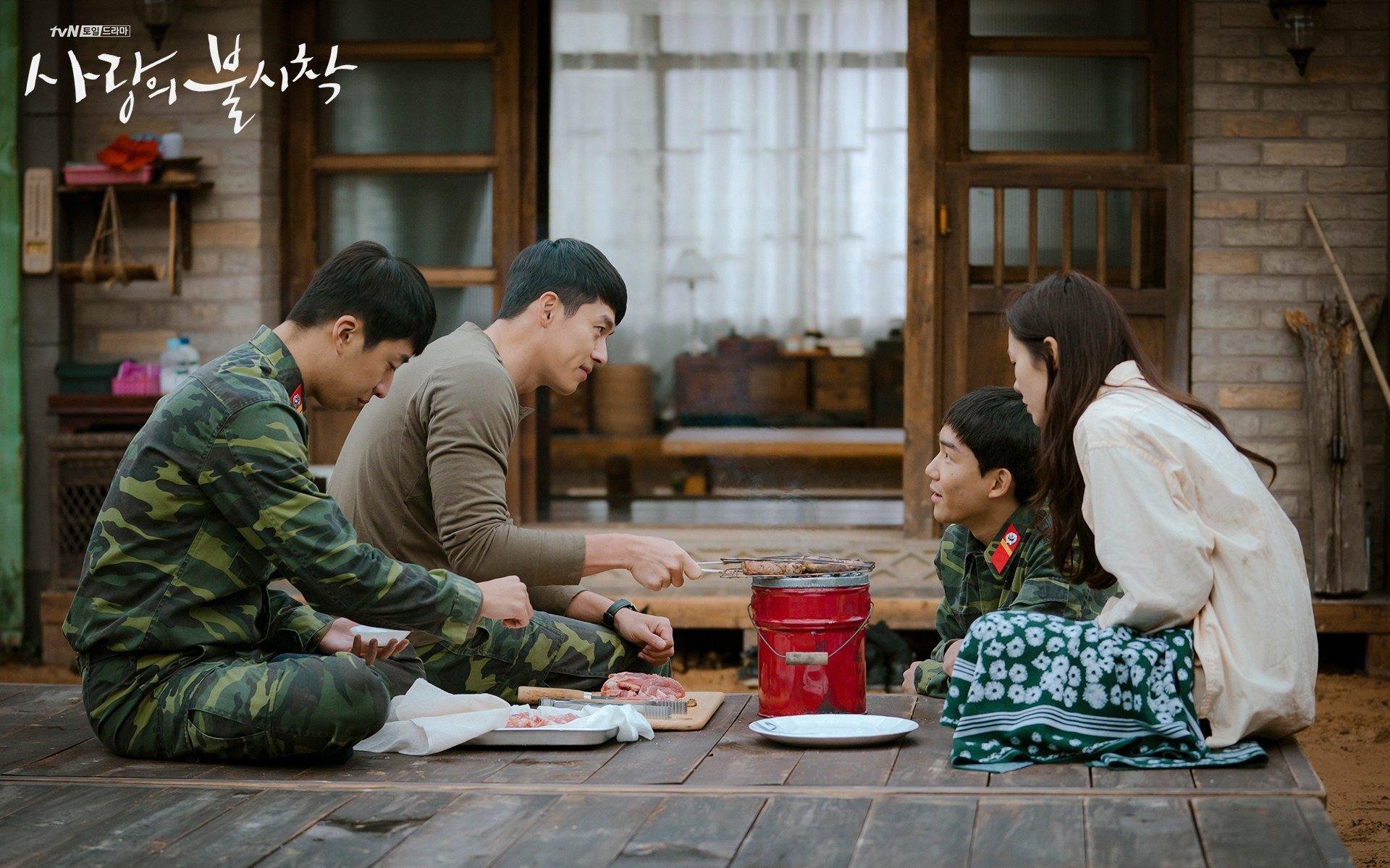 希腊怪兽强行终结皇家社会式抵抗,NBA季后赛焦点战上演神话对决