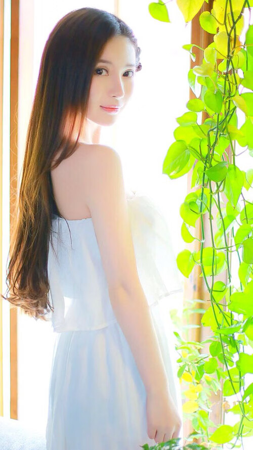 场内与场外,当绿茵爆发遭遇地缘封锁