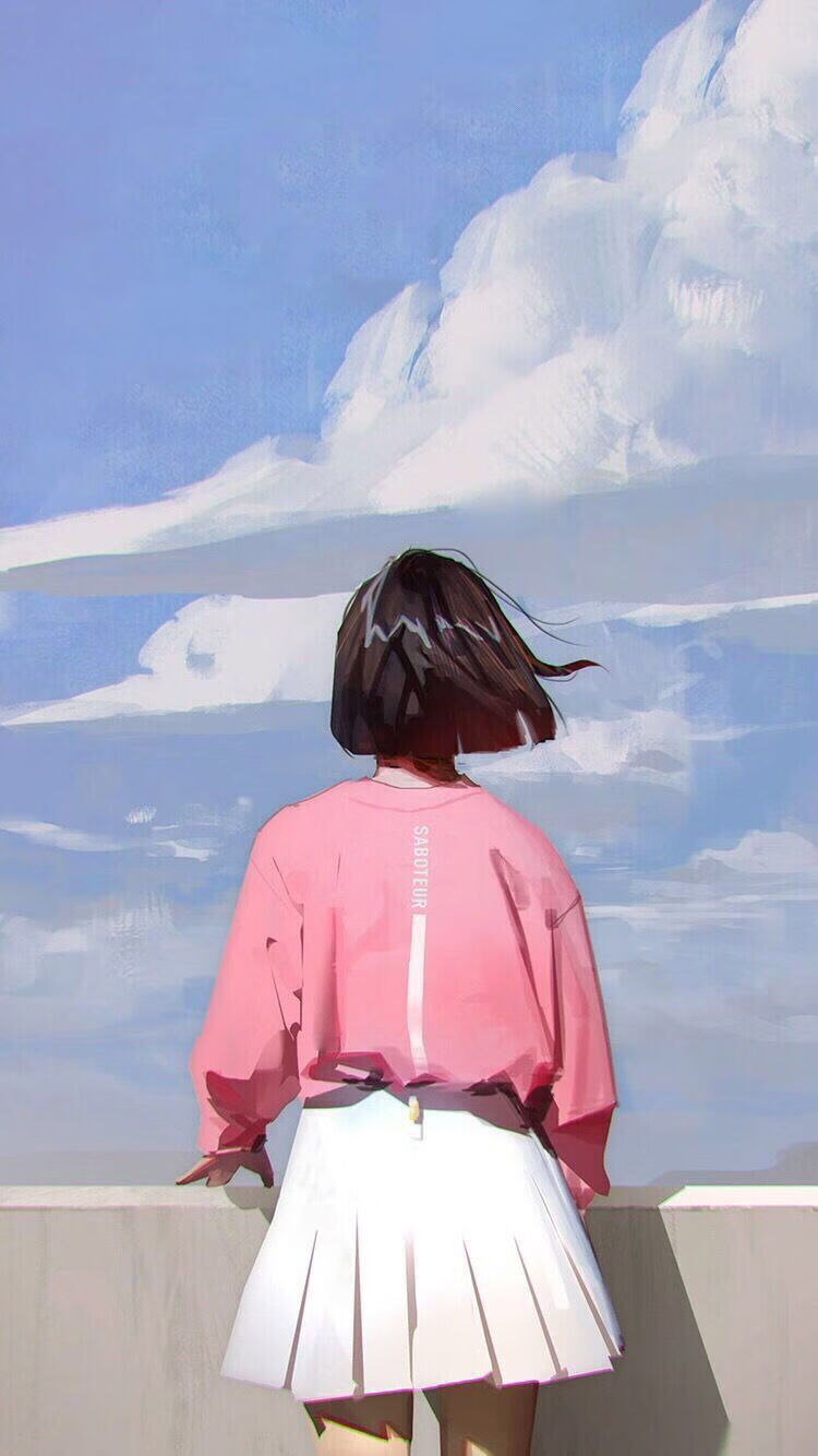 阿根廷3-0加纳的背后，三笘薰防守端锁死对手，揭示现代足球新维度