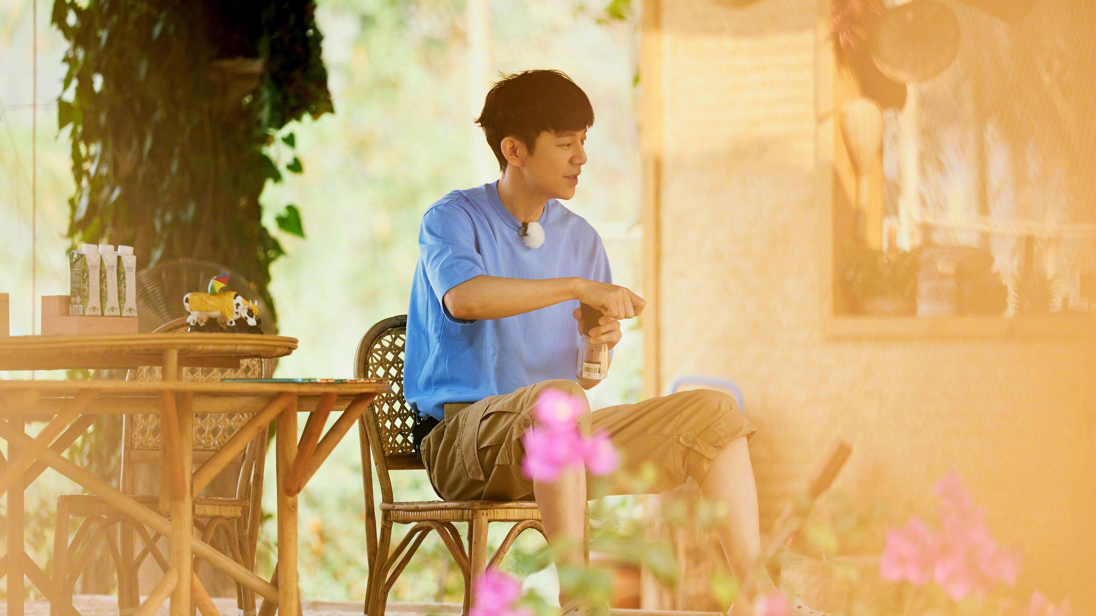 封喉一剑!西亚卡姆化身关键先生,爵士淘汰赛惊险过关活塞