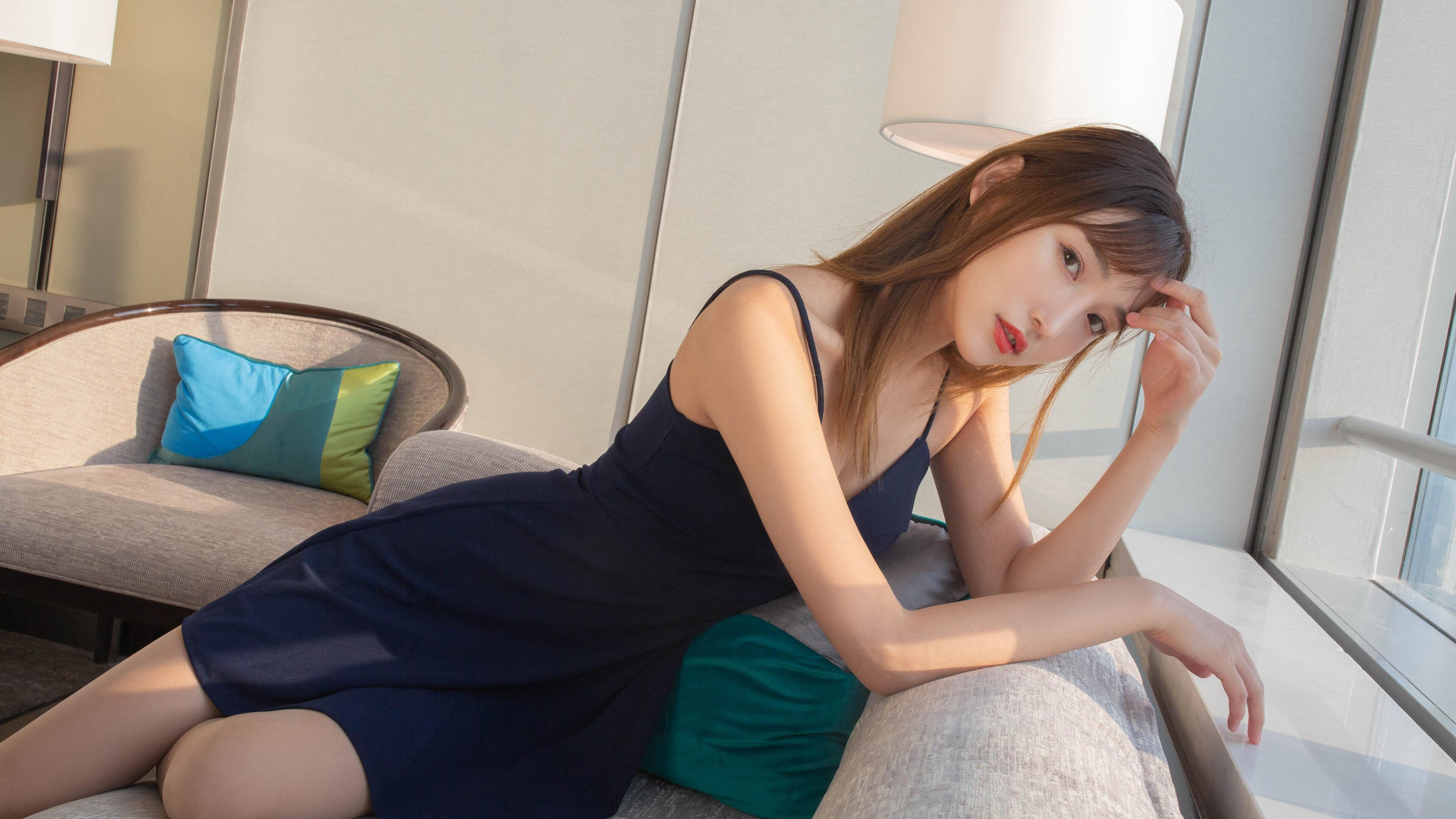 封喉一剑!西亚卡姆化身关键先生,爵士淘汰赛惊险过关活塞