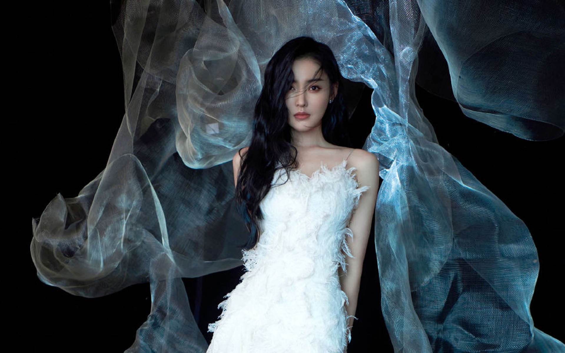 跨界风暴,2026世界杯上演广东队单节击溃尼克斯焦点战