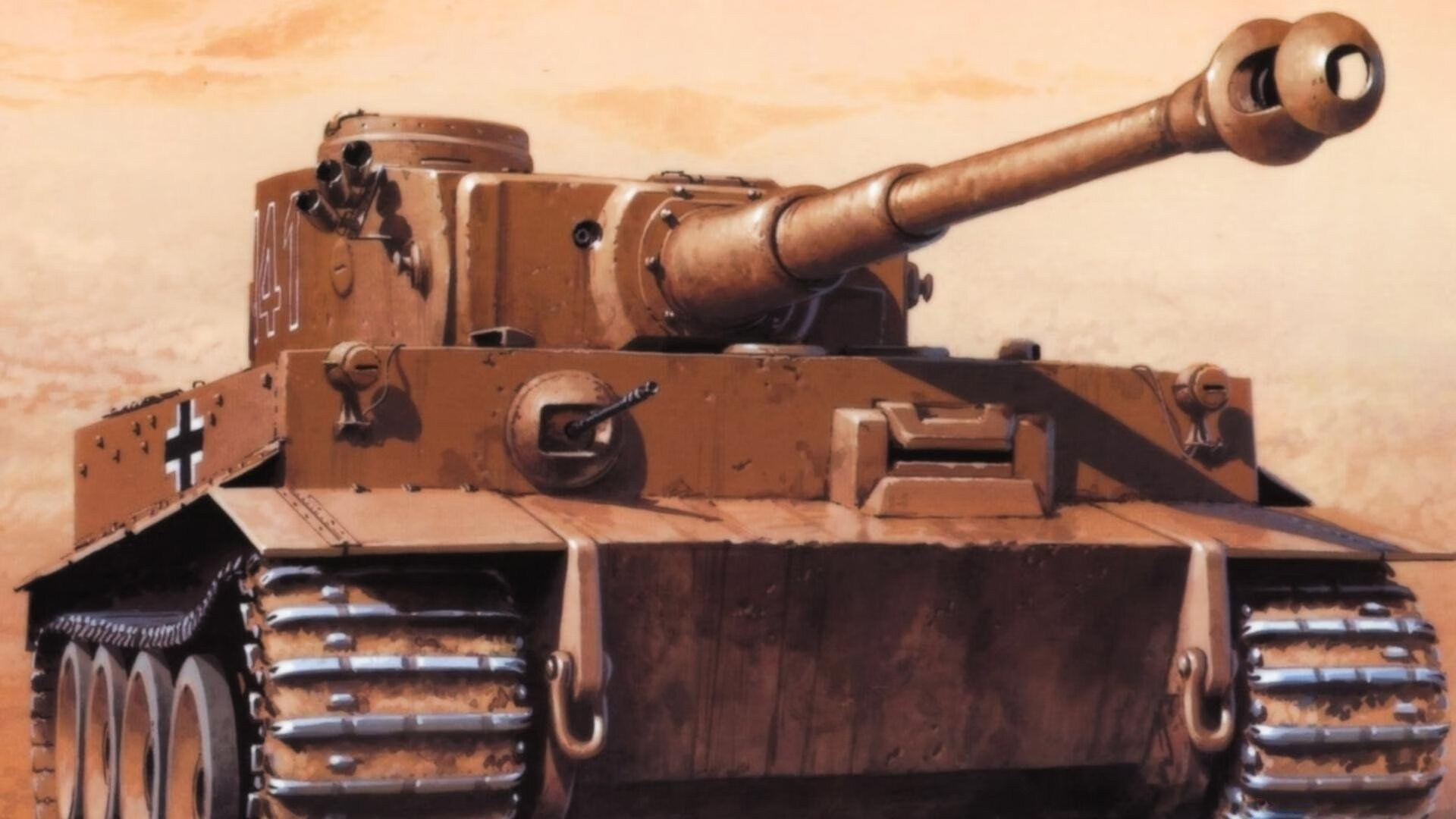 双星记,新西兰鏖战贝蒂斯,与迪马利亚在美加墨的传奇一夜