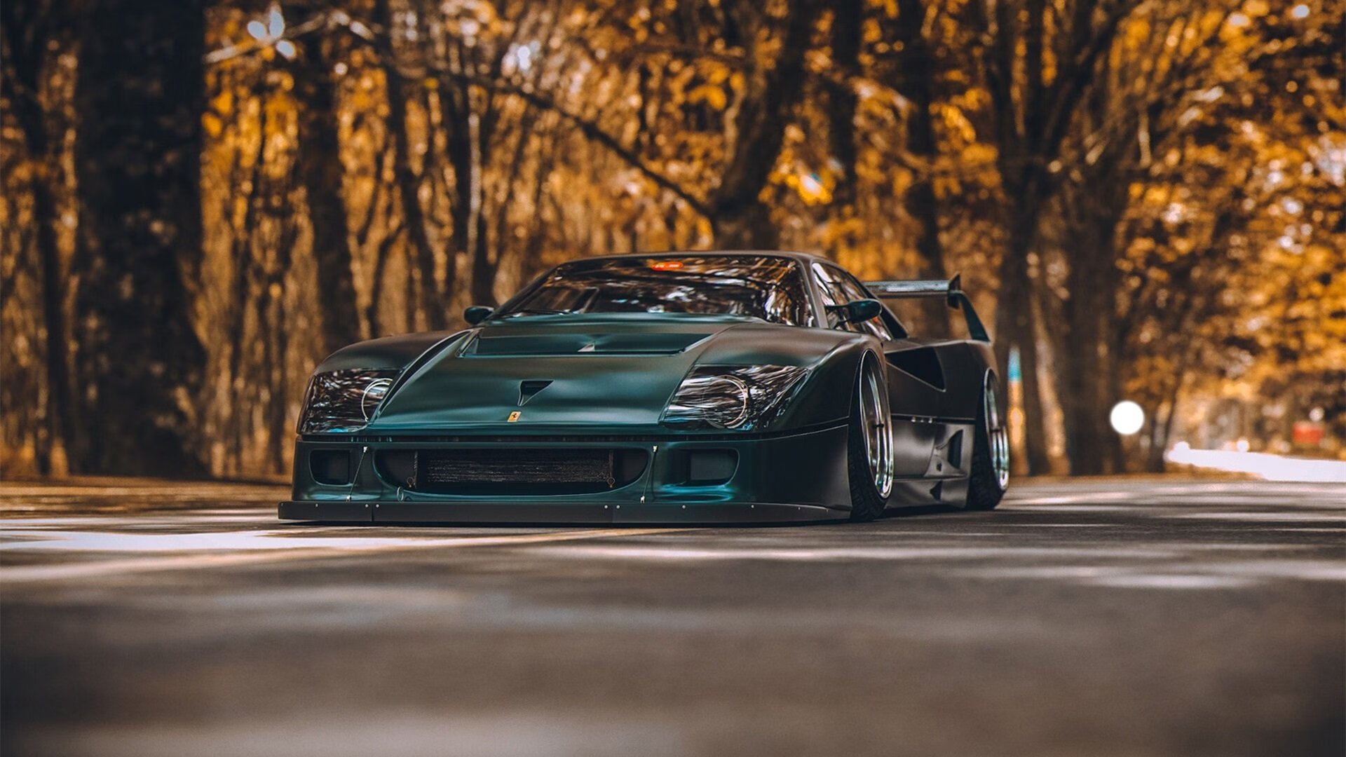 生死战之夜，他让所有质疑者哑口无言