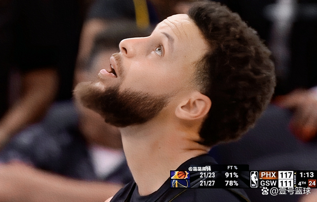 东决关键战之夜，哈兰德关键战不手软