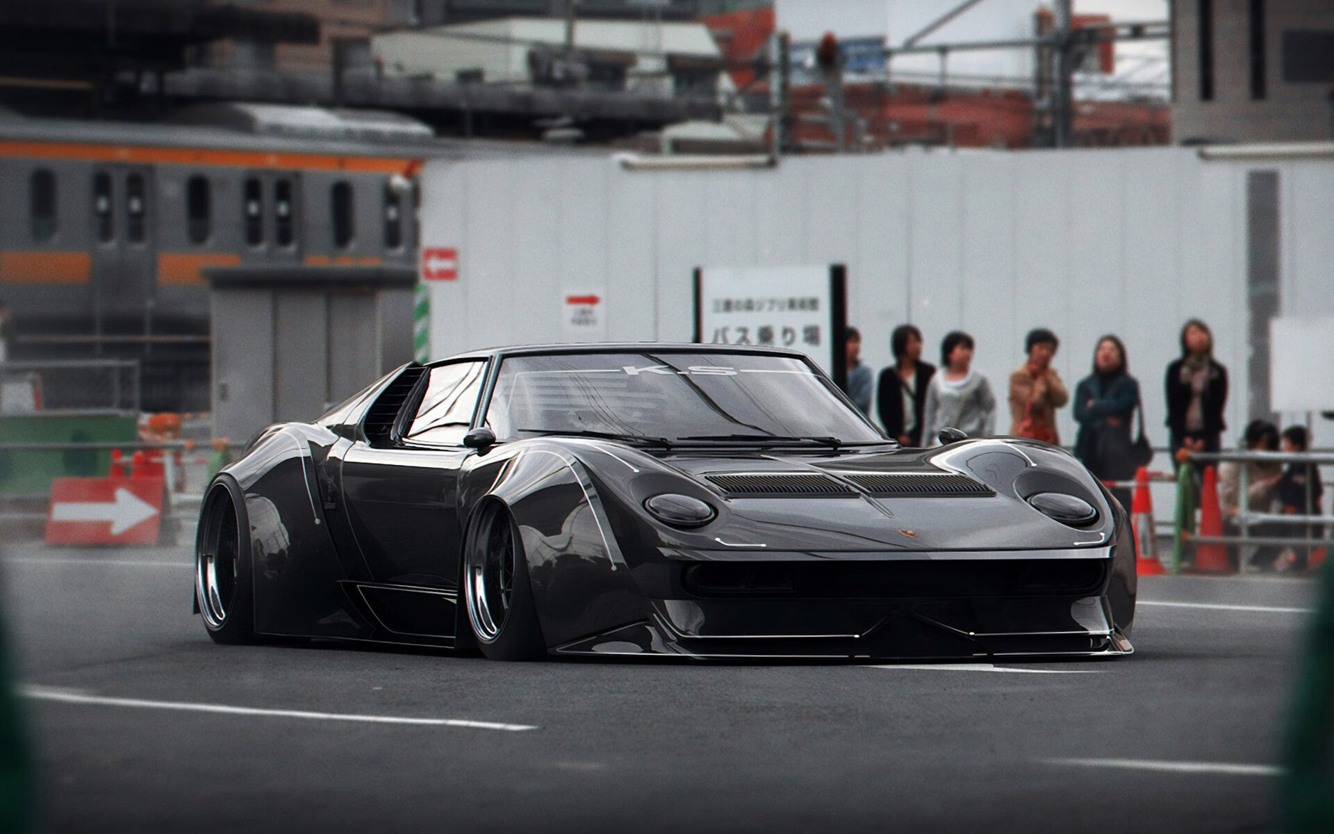 假日不放假！霍勒迪生死战爆发，新疆险胜奇才续写生机