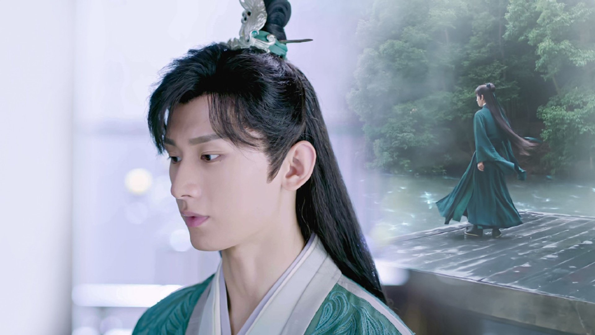 穿云箭刺破铁壁—卡马文加演绎现代中场破防艺术