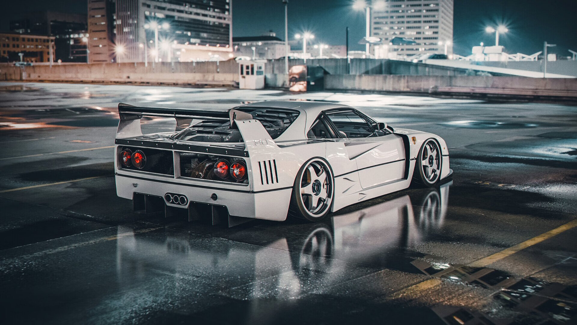 范弗利特冰火连珠定乾坤,灰熊诡谲一传绝杀天山脚