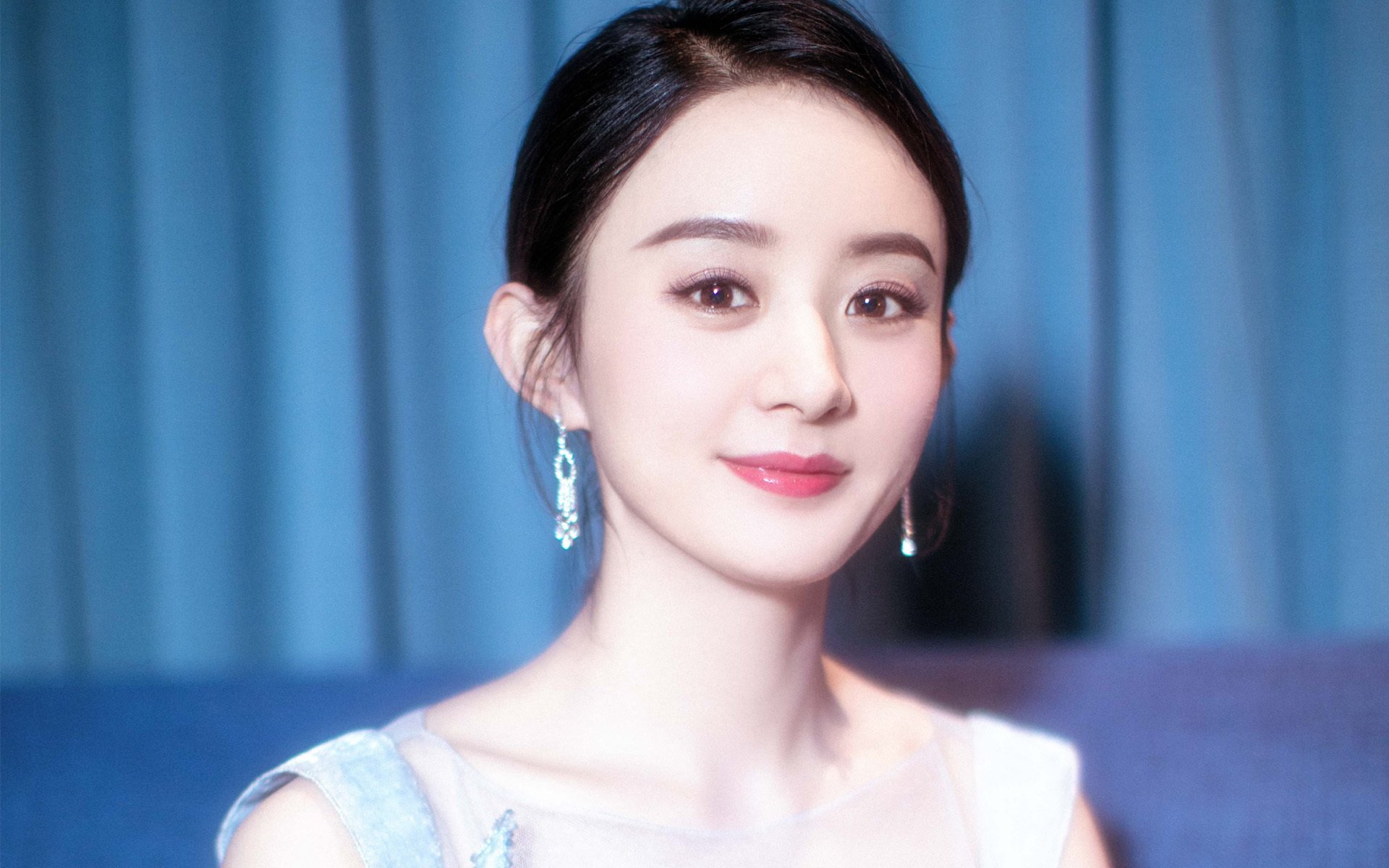 利拉德时刻与骑士洪流,个人神迹与团队风暴的现代篮球双重奏