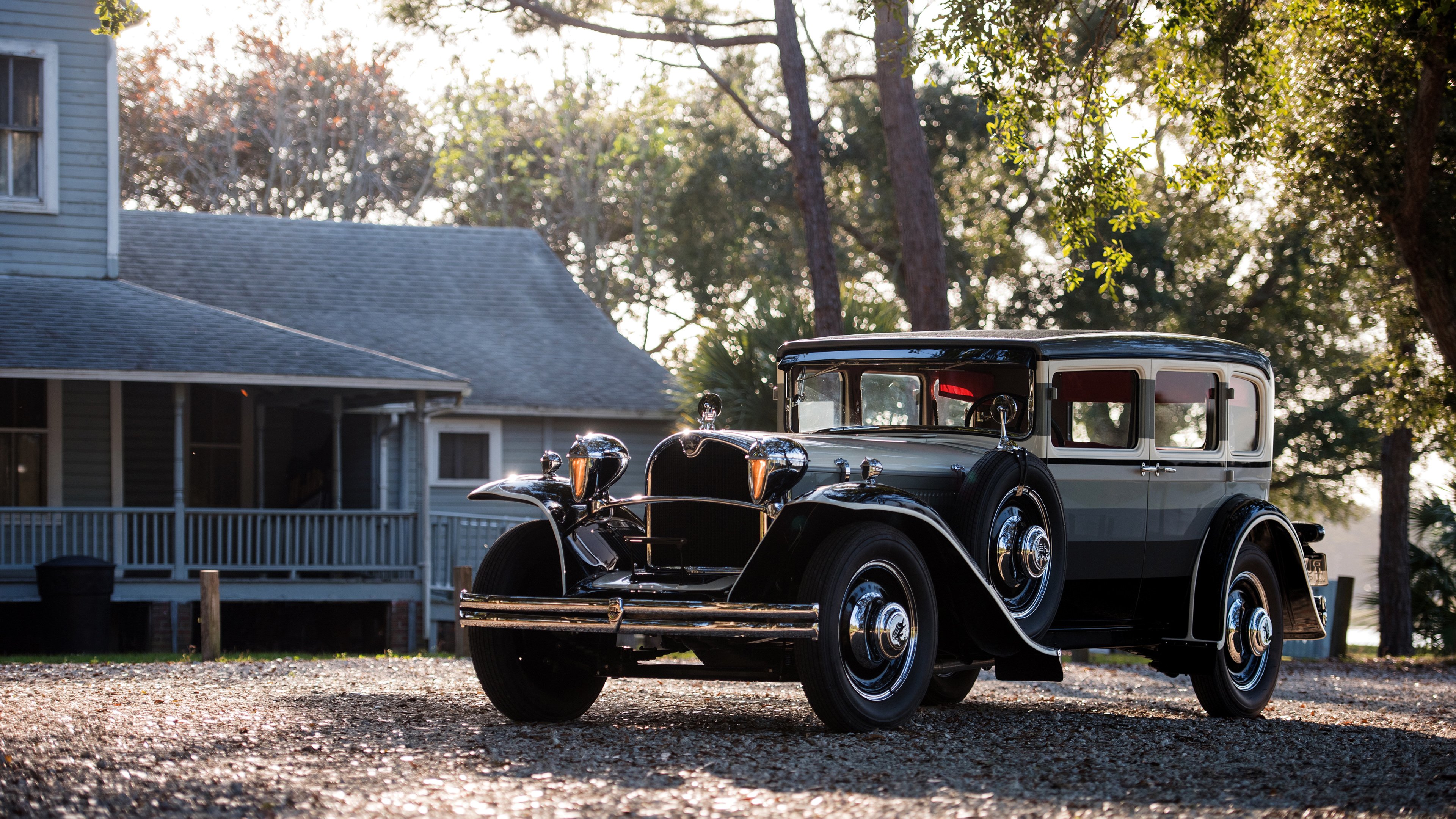 格列兹曼欧冠战场上演神之觉醒,阿森纳火力全开一波流击溃芬兰劲旅