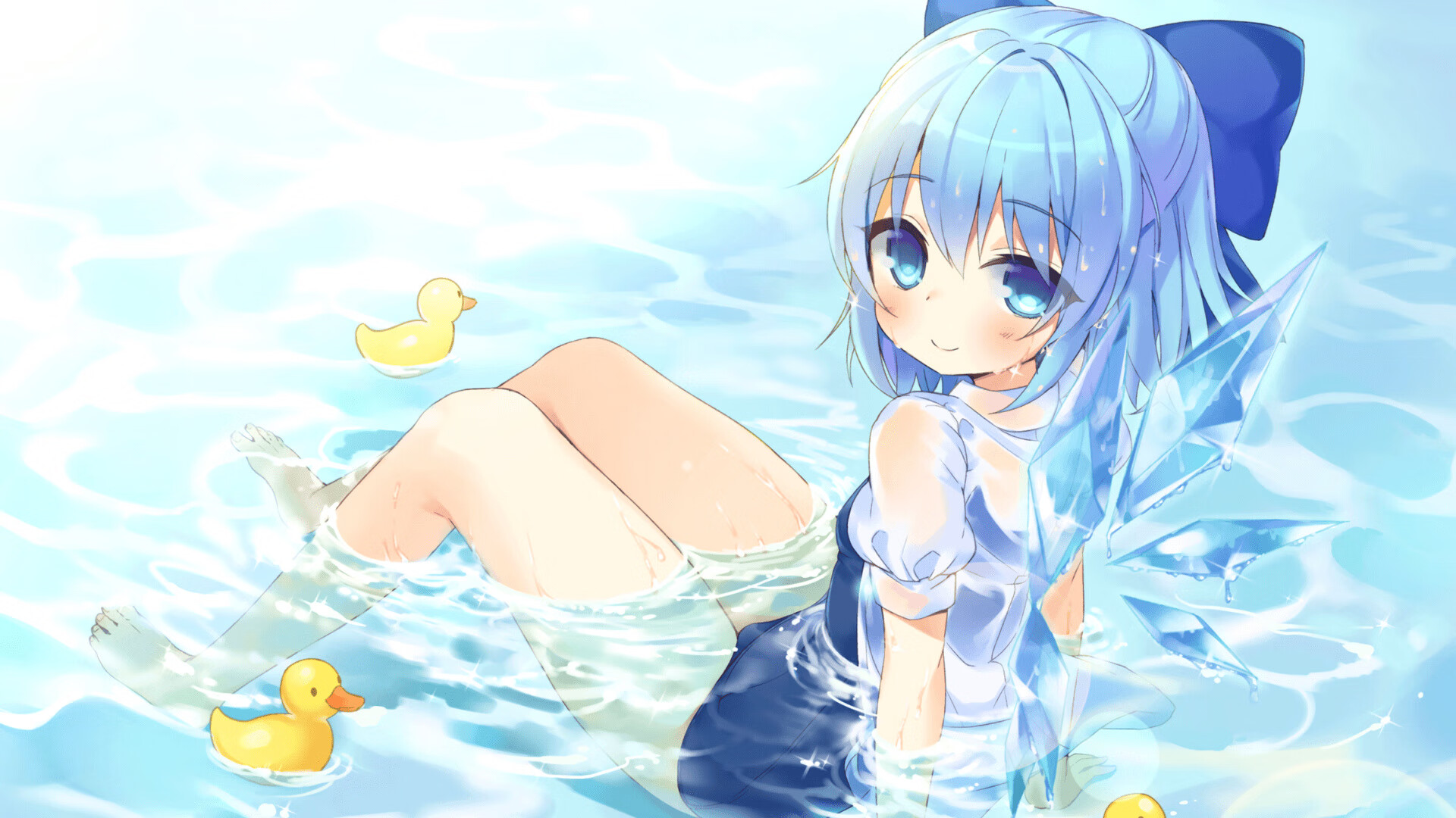 欧冠淘汰赛之夜,他化身日本武士,刺穿欧洲豪门心脏