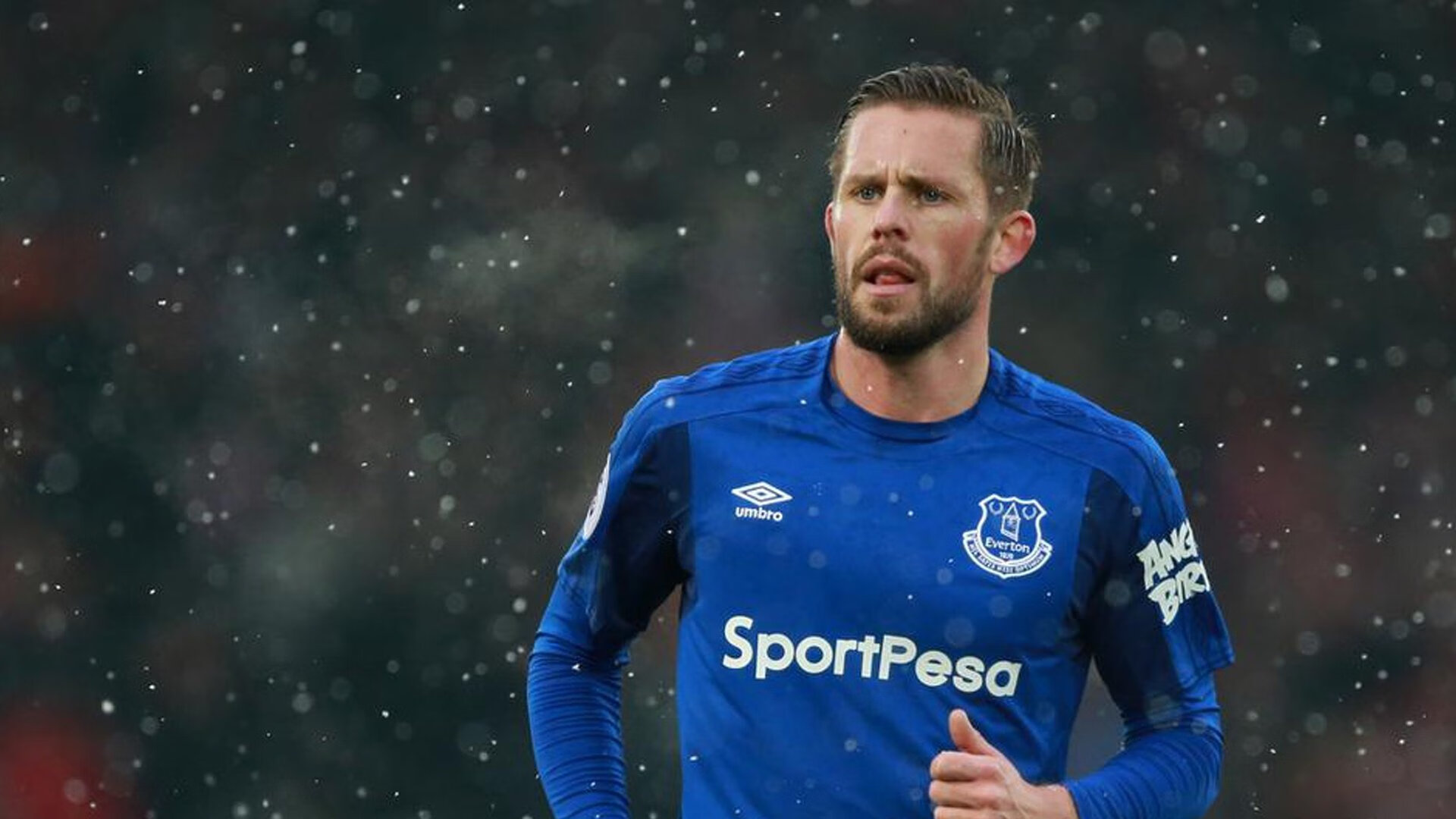 NBA总决赛之夜,库里如何以无形之手带动全队节奏