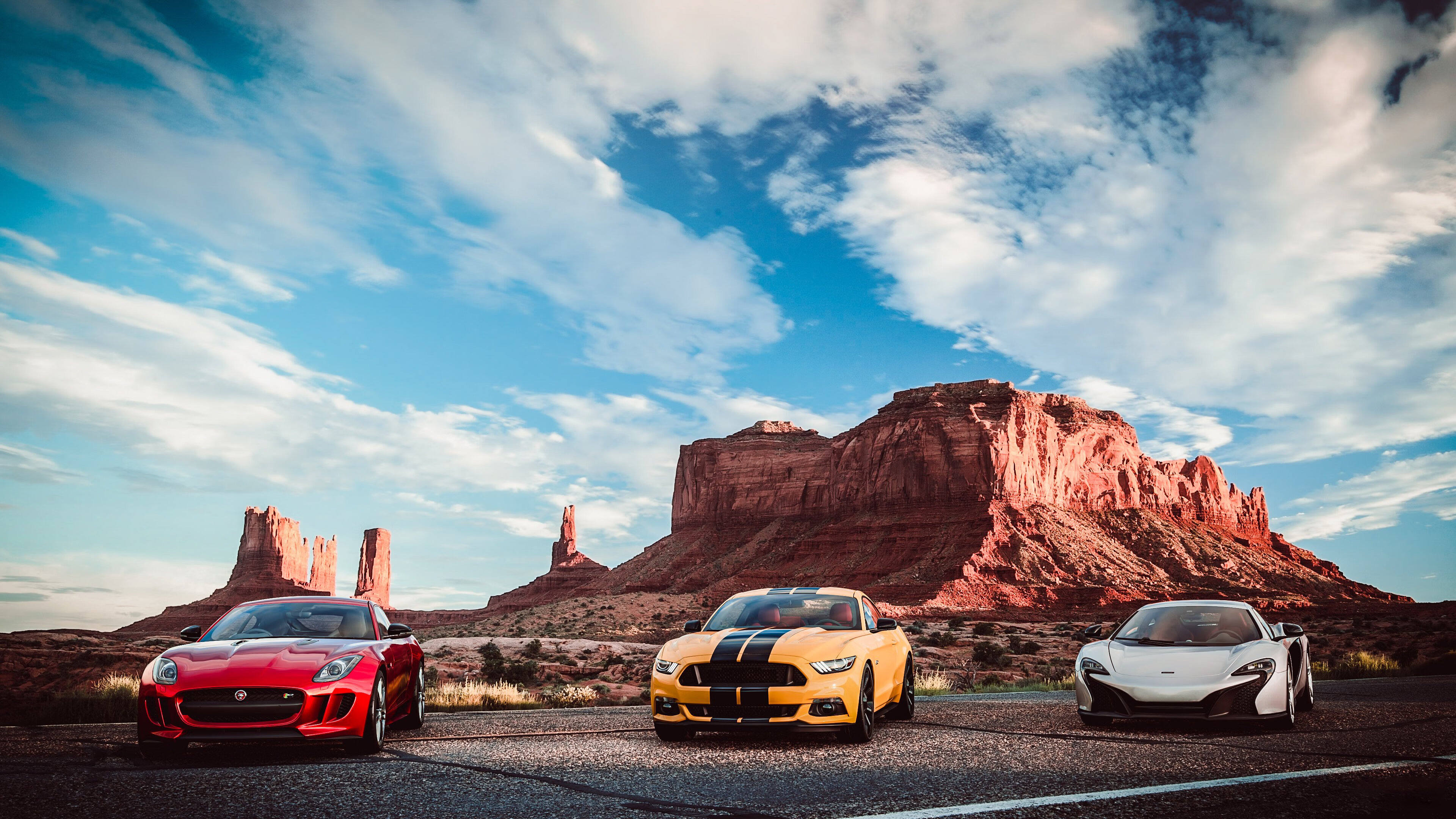 布雷默关键战不手软,巴西军团轻取多特蒙德展现实力碾压