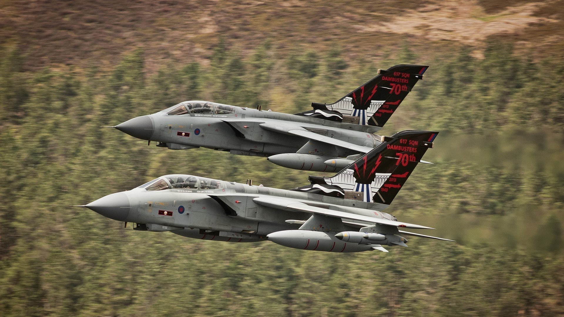 跨域体育风云，山西队踏平步行者，恩比德在意甲焦点战接管比赛