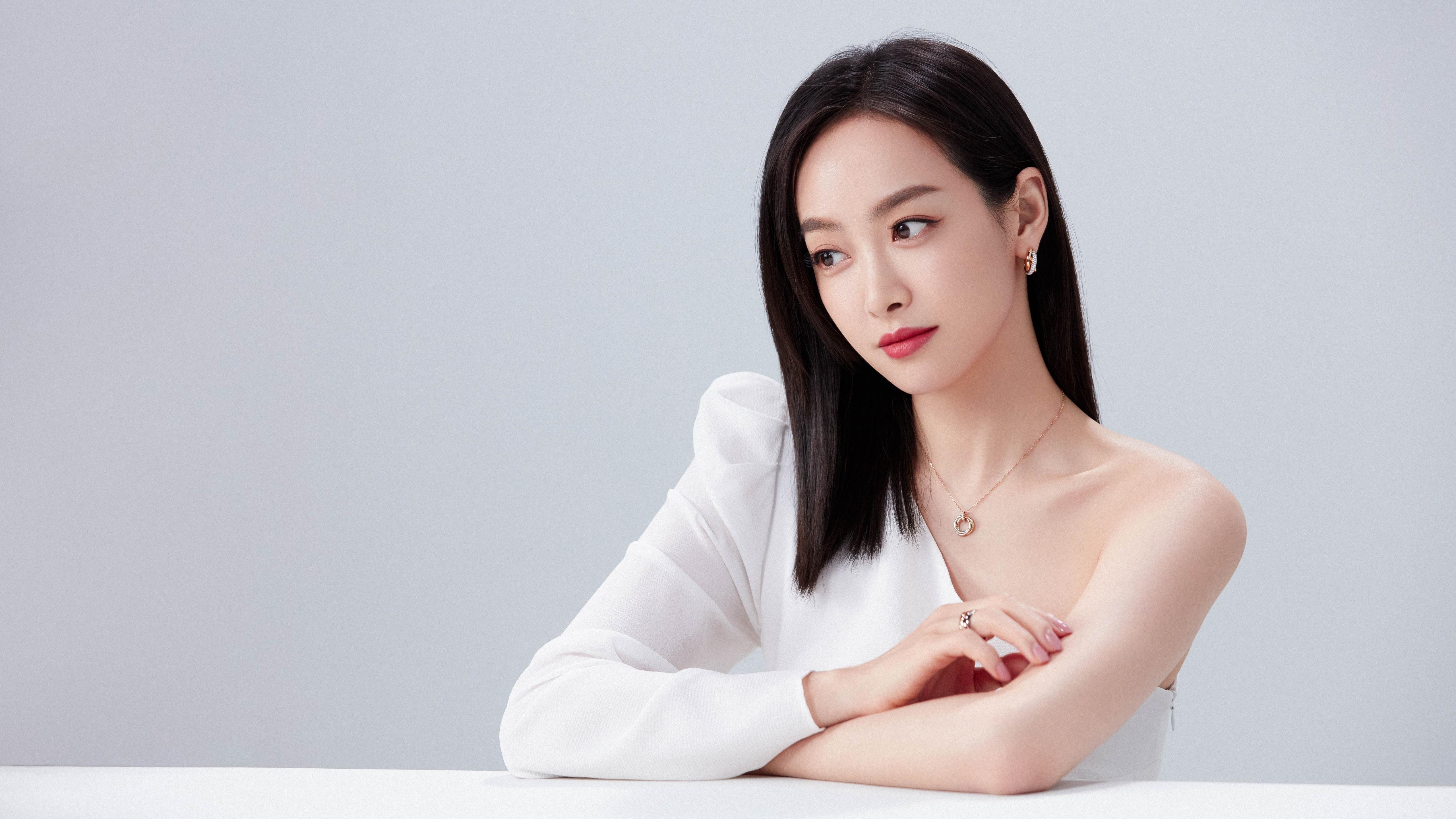 丝路惊雷，当高原铁骑在世界杯焦点战逆转银黑军团