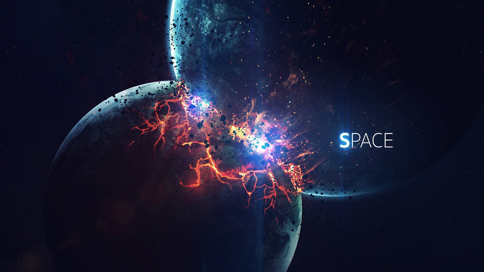 教科书式胜利,米切尔导演终局,吉林队一剑封喉终结尼克斯