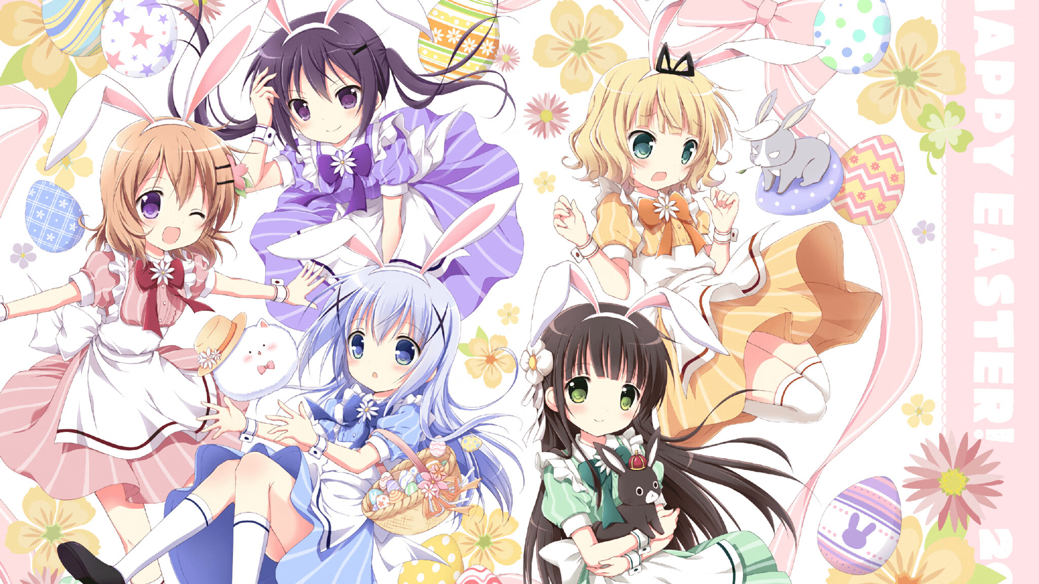 教科书式胜利,米切尔导演终局,吉林队一剑封喉终结尼克斯