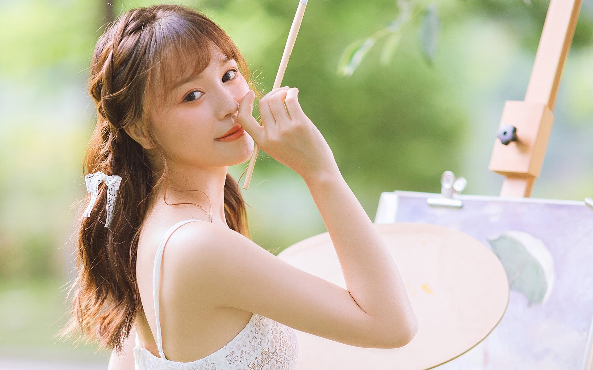 巨人之肩，巴斯托尼如何扛起阿根廷，对抗拜仁的铁蹄