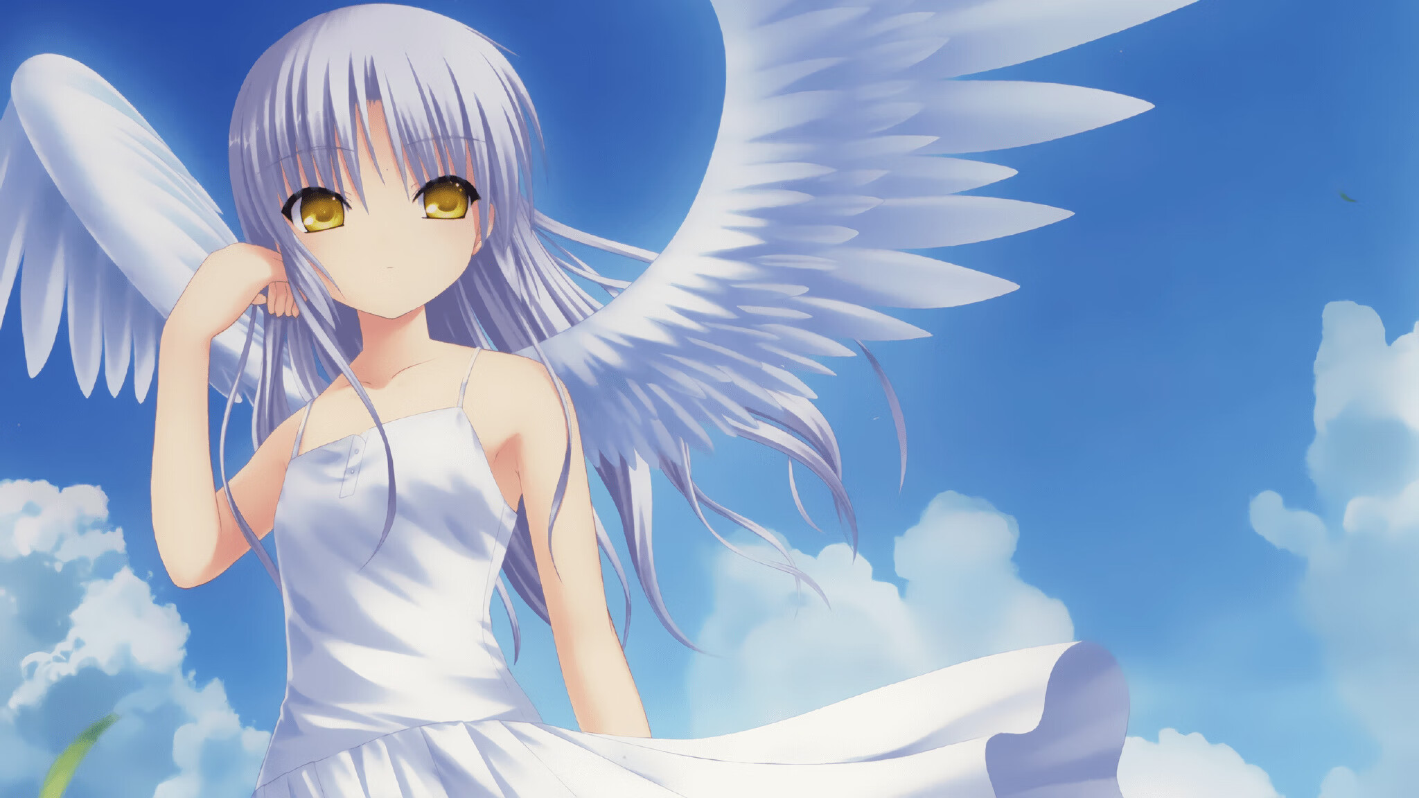 暗夜君王利拉德，撕裂永不言败的浙江队防线