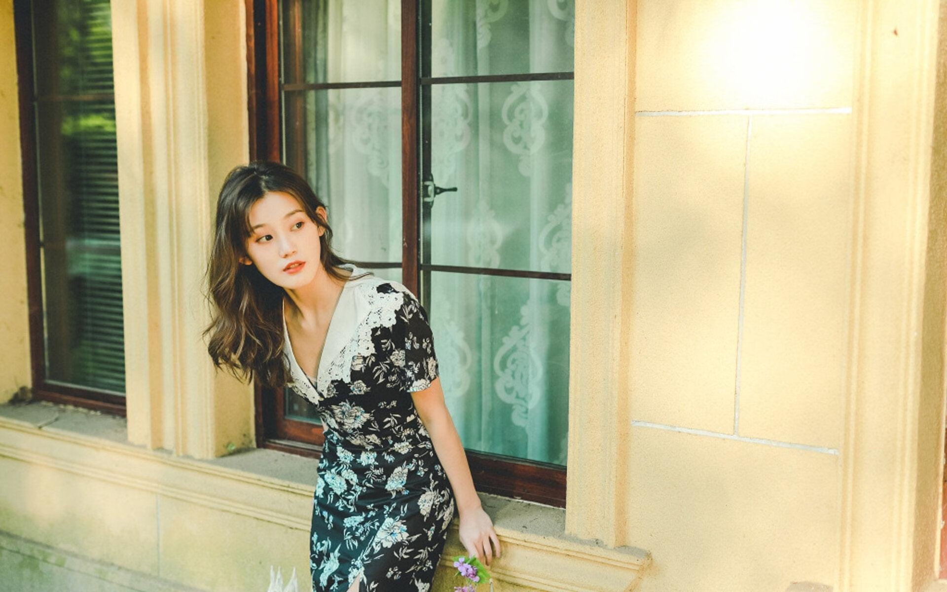 霍勒迪时刻,当末节钟声响起,他让勇士沉默